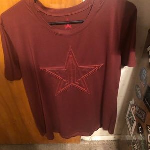 Jeffree Star Made to order T